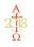 Paschal Transfer: Alpha and Omega Cross, with the Date