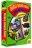 Charlie Church Mouse Bible Preschool CD-Rom