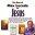 Best of Max Lucado on Jesus