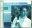 Run The Earth Watch The Sky Cd