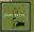 Live in New Orleans CD
