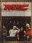 Moving Pictures DVD