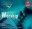 Songs of Fellowship - Small Group Worship Two