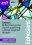 The Spring Harvest Bible Studies: Ephesians Workbook: 6 sessions for group study, with Jenny Baker