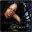 Hymns 