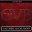 Best Of The Gaither Vocal Band CD