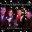 Every Light That Shines At Christmas