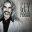 Breathe Deep CD