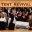 Tent Revival Homecoming CD