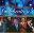 Gaither Homecoming Celebration CD