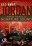 Get Away Jordan: DVD