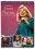 Best of Janet Paschal