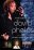 The Best of David Phelps DVD
