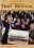 Tent Revival Homecoming DVD
