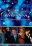Gaither Homecoming Celebration DVD
