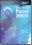 Spring Harvest Praise 2006/07 Music Book
