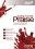 Praise 2007/08 Songbook