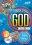 Celebrate God Music Book