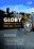 Glory Spring Harvest Praise 2010: Songbook