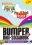 Kids Praise Party Bumper Digi-Songbook: Over 160 songs from Kids Praise Party & Pre-School Praise range