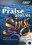 Spring Harvest Praise 2005/06 Words Edition
