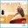 Lounge Worship #3 Cd