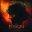The Passion of the Christ Soundtrack CD