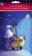 Cute Shepherd and Star Advent Calendar Card
