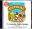 My First Hymnal Cd