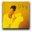 Alone In His Presence Cd