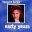 Early Years The Becker CD