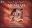 Handel's Messiah CD
