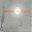 Shine - The Hits