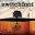 Switchfoot Nothing Is Sound Limited Edition CD/DVD