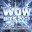 WOW Hits 2003