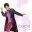 CeCe Winans CD