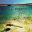 Beautiful Letdown Cd