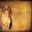 Faith A Hymns Collection CD