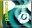 Passion: How Great is our God CD & DVD