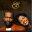BeBe and CeCe Winans Greatest Hits CD