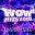 WOW Hits 2005 2CD