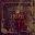 Passion Hymns Ancient & Modern