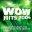 WOW Hits 2004
