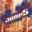 Mix It Up CD