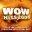 WOW Hits 2006 DVD