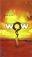 WOW Hits 2002 DVD