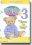 Adventures of Prayer Bear 3 DVDS