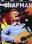 Steven Curtis Chapman Live
