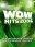 WOW Hits 2004