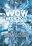 WOW Hits 2003 DVD